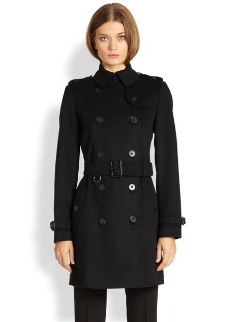 burberry all trench coats|burberry trench coat wool collar.